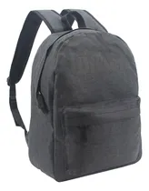 Comprar Mochila Wilson Urbana Deportes Porta Notebook Gym Reforzada