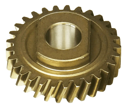 Engranaje Batidora Kitchenaid W11086780 Producto Original