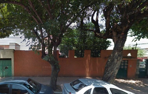 Casa En Venta En Miguel Hidalgo, Ciudad De México Cl.