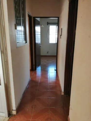 Venta Casa 2 Recamaras En La Col. Del Valle Tuxpan Veracruz.
