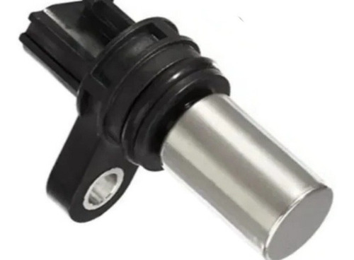 Sensor De Posición Cigüeñal Y Leva Nissan Xtrail T30