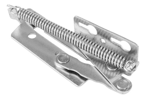 Dobradiças Suspensas, Dobradiças De Porta, Porta De Armário,