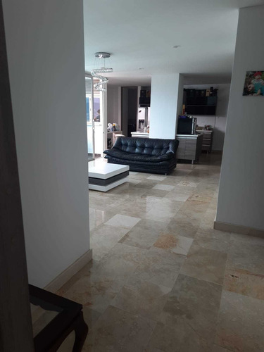 Imagen 7 de 14 de Vencambio Apartamento En Sabaneta Sector Aves Maria