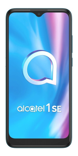 Film Hidrogel Pantalla Alcatel  1 / 1b / 1s / 1v / 1x / 1se