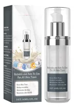 Comprar Creme De Cuidado Facial Reduz, Repara Rugas, Aperta E Hidrat