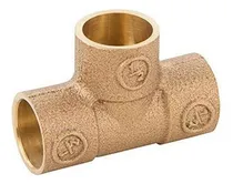Comprar Tee Bronce 1\u002F2x1\u002F2 X1\u002F2  Soldar-soldar-soldar Pack 5 Uni