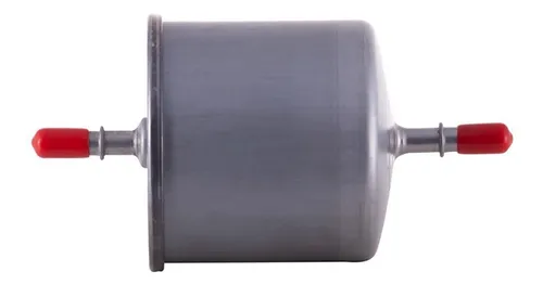 comprar Filtro De Gasolina Ford Escape 2001-2007 V6 3.0l High Filter