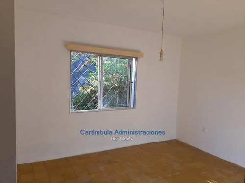 Imagen 7 de 21 de Linda Casa De 2 Dormitorios. Ideal Renta!! Cw159647