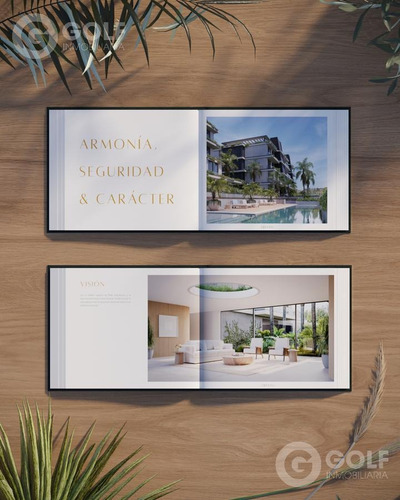 Imagen 17 de 17 de Trento Casa Jardin, Apartamento En Venta En Carrasco San Nicolas Barrio Parques