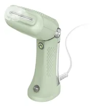 Comprar Plancha Al Vapor Conair Alambrico 1200w Multufuncion 35 Seg