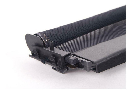 Cortina Solar Mini Cooper Bmw Delatera O Trasera