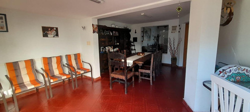 Casa En Venta Villa Cabrera