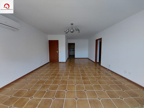 Imagem 5 de 30 de Imóvel De Alto Padrão À Venda Na Região Das Pitangueiras - Ap06072 - 69926388