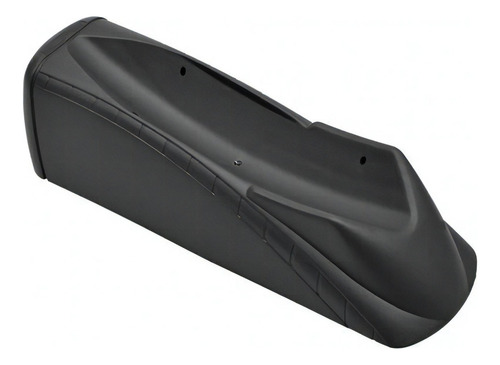 Soporte de rueda delantera Elite Travel Block para rodillo de entrenamiento