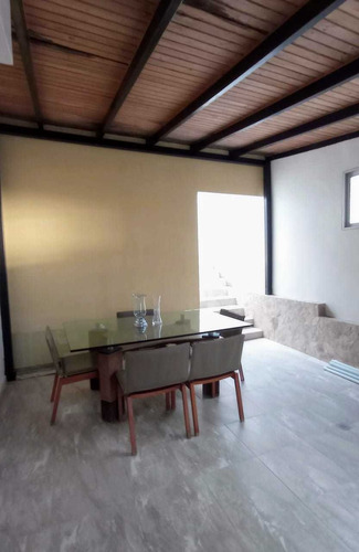 Imagen 7 de 16 de Casa De Dos Pisos 570m2 Parque El Retiro San Antonio De Los Altos