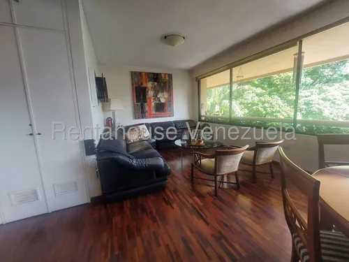 Apartamento En Venta En Las Mercedes Caracas Apartamentos Angela Tochon