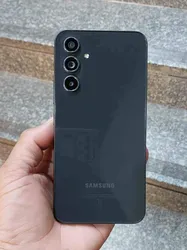 Comprar Samsung Galaxy A55 5g Dual Sim 256 Gb Azul Escuro 8 Gb Ram no Mercado Livre