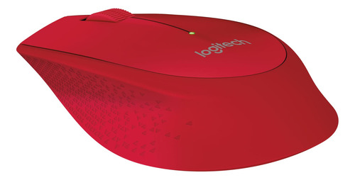 Mouse Logitech Inalambrico M280 2.4 Ghz
