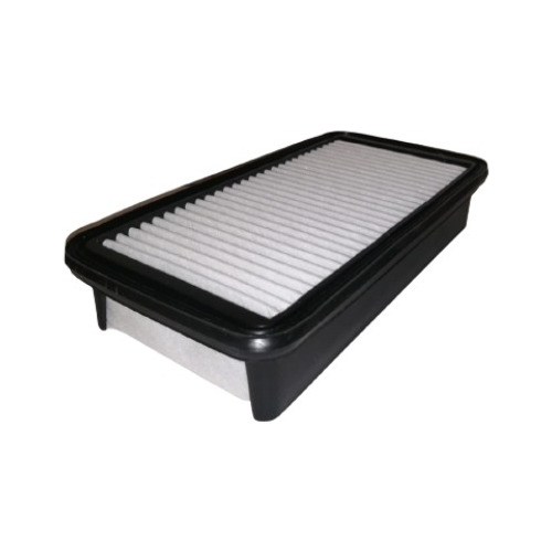 Filtro De Aire Jac J4 2018-2020 1.5l 4cil