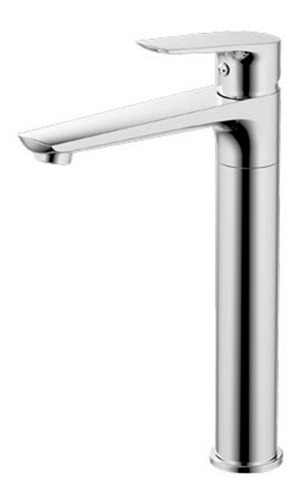Imagen 1 de 4 de Grifo Para Lavamanos, Altura: 303 Mm
