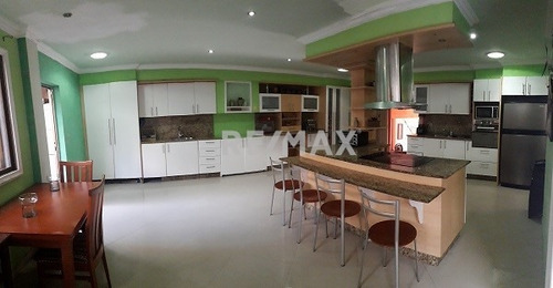 Imagen 5 de 14 de Remax Arena Vende Casa En Paraiso 1 Pampatar Nueva Esparta - #remaxarena