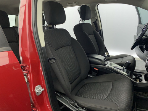 Dodge Journey 2.4 Se Fl