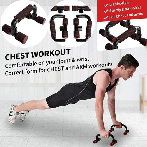 A 7 En 1 Rueda Abdominal Saltar Kitejercicio En Casa Cosas