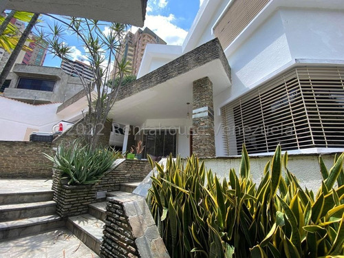  Casa En Venta El Parral Valencia Carabobo 238052 P