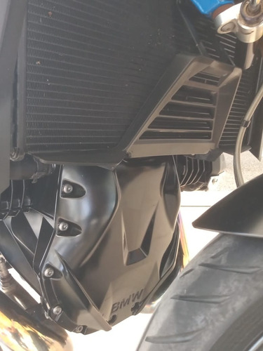 Imagen 8 de 8 de Bmw R1200r Full Inmaculada! Cordasco Austral Neuquén (p)