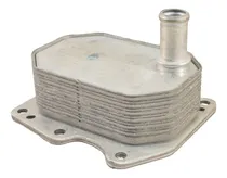 Comprar Radiador Enfriador Aceite Ford Transit 2013-2018 2.2tdci