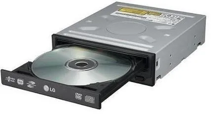 LG GSA-H50N WINDOWS 7 X64 DRIVER LG GSA-H50N DRIVERS WINDOWS 7