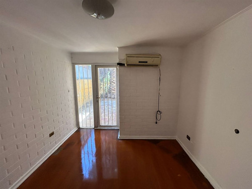 Casa En Venta De 3 Dorm. En Lampa