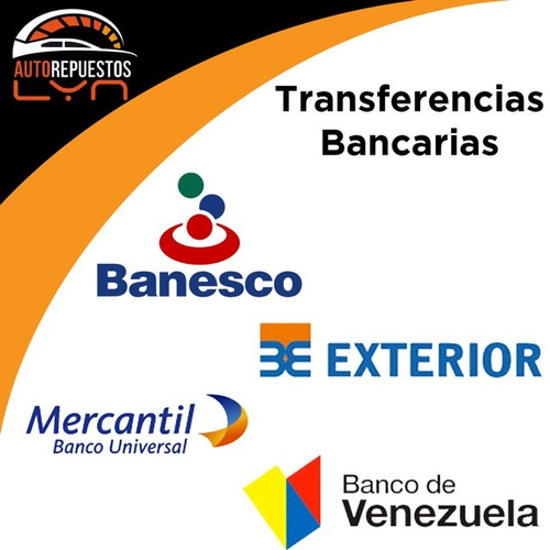 Amortiguador Trasero Corsa Acdelco