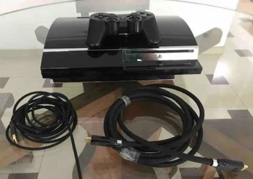 Playstation 3 Slim