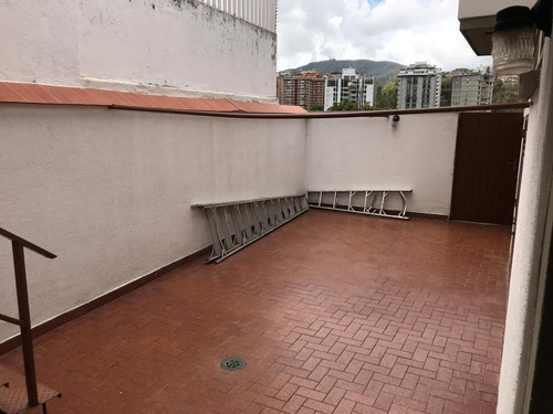 Imagen 18 de 25 de Prados Del Este Casa En Venta Cod. 22-2115 02129594482----04141469108 Rah Ccct