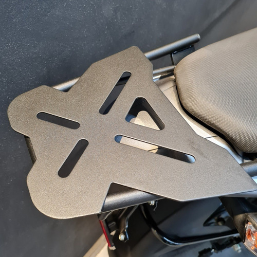 Imagen 14 de 21 de Bajaj Rouser Ns125 - Ahora12 Tasa 0% - Retira Ya - Jp Motos