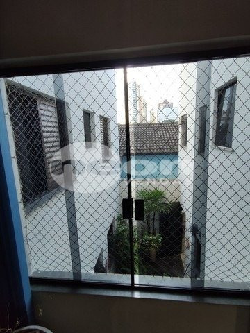 Imagem 12 de 15 de Apartamento - Jardim - Ref: 2121 - V-2121
