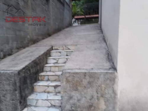 Imagem 9 de 11 de Ref.: 5985 - Chácara Em Jarinu Para Venda - V5985