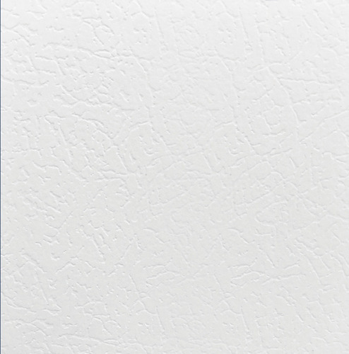 Papel Couro A4 180g 20 Folhas Branco