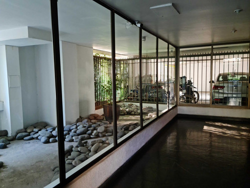 Amplio Departamento (38025)