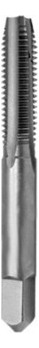 5 Machuelo Irwin Npt Hcs 1/4 -18 S P