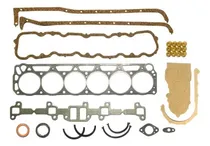 Comprar Kit Empacadura Ford Maverick Zephyr M170\u002F200\u002F250 Fraco