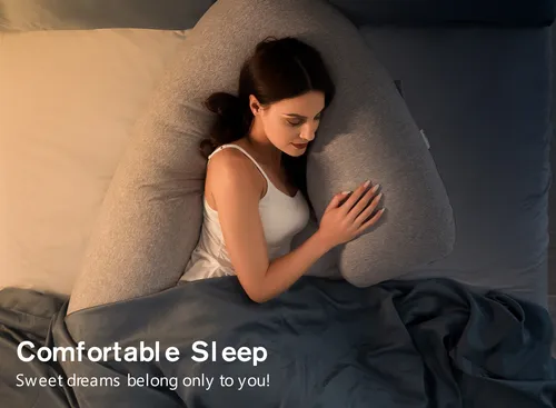Almohada para mirar tele hotsell