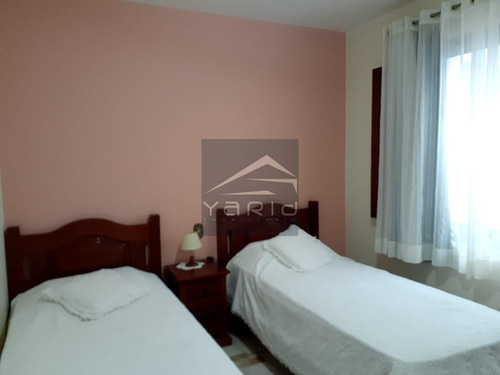 Imagem 12 de 30 de Excelente Casa Térrea Residencial Para Venda No Jardim Do Lago, Jundiaí Sp - Ca01943 - 70695628