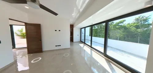 Casa En Venta En Lagos Del Sol