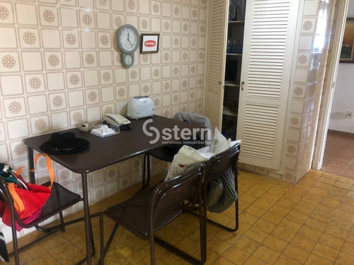 Imagen 28 de 30 de Venta Apartamento 3 Dormitorios Y Dependencia, Playa Mansa, Punta Del Este