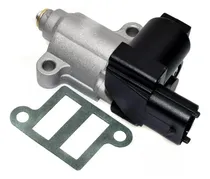 Comprar Valvula Iac Hyundai Accent I10 Elantra Eon Matrix Iac4277