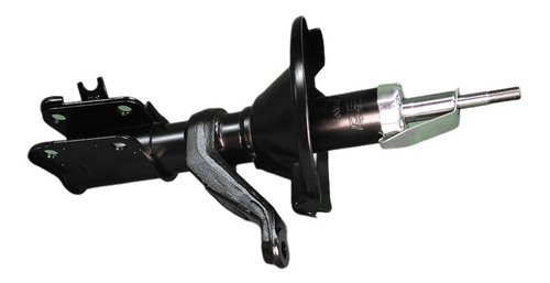 Amortiguador Delantero Izquierdo Honda Civic 2001-2005 (gas)