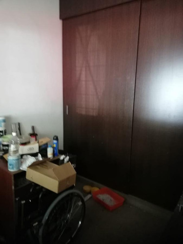 Imagen 11 de 15 de Casa Americana Ph - Al Frente - Ituzaingó Sur - Proximo Estación