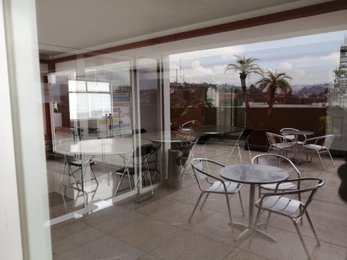 Imagen 13 de 17 de Venta Departamento Prolongacion San Antonio